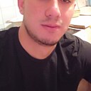 Знакомства: Хабиб, 25 лет, Томск