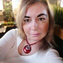 Знакомства: Татьяна, 42 года, Ульяновск