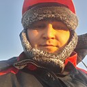 Знакомства: Динар, 27 лет, Белебей