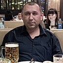 Знакомства: Закир, 43 года, Семей