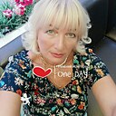 Знакомства: Ольга, 63 года, Нижний Новгород