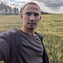 Знакомства: Андрей, 50 лет, Саранск