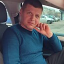 Знакомства: Vitalік, 49 лет, Лубны