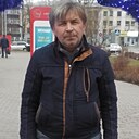 Знакомства: Vik, 56 лет, Саратов