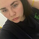 Знакомства: Софачка, 22 года, Белая Глина