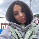 Знакомства: Лиза, 32 года, Яшкино