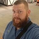 Знакомства: Парень, 39 лет, Новороссийск