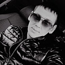 Знакомства: Никита, 35 лет, Бобруйск