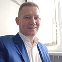 Знакомства: Виталий, 39 лет, Волгоград