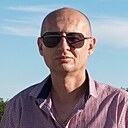 Знакомства: Виктор, 43 года, Волгоград