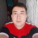 Знакомства: Амир, 31 год, Алматы