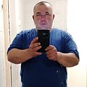 Знакомства: Сергей, 45 лет, Варениковская