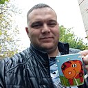 Знакомства: Евгений, 38 лет, Иваново