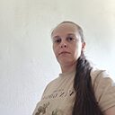 Знакомства: Надежда, 38 лет, Токмак (Киргизия)