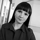 Знакомства: Малая, 34 года, Благовещенск