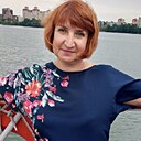 Знакомства: Мари, 58 лет, Пермь