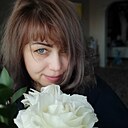 Знакомства: Тата, 46 лет, Абакан