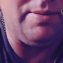 Знакомства: Иннокентий, 45 лет, Дрогичин