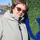 Знакомства: Гульчитай, 61 год, Костанай