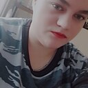 Знакомства: Ксения, 22 года, Чита