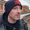 Знакомства: Константин, 41 год, Дедовск