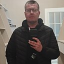 Знакомства: Александр, 38 лет, Лозовая