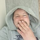 Знакомства: Артем, 40 лет, Калуга