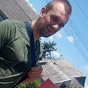 Знакомства: Жека, 31 год, Каменское