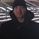 Знакомства: Дмитрий, 42 года, Юрты