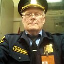 Знакомства: Николай, 70 лет, Тула