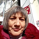 Знакомства: Елена, 47 лет, Ейск
