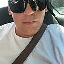 Знакомства: Александр, 39 лет, Белая Калитва