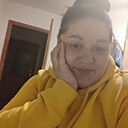 Знакомства: Евгения, 29 лет, Николаев