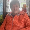 Знакомства: Елена, 61 год, Подольск