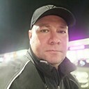 Знакомства: Игорь, 39 лет, Короча