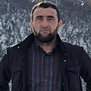 Знакомства: Тима, 35 лет, Шелковская