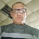 Знакомства: Валерий, 49 лет, Петропавловск