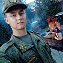 Знакомства: Виталий, 22 года, Уссурийск