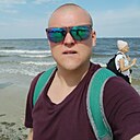 Знакомства: Андрій, 30 лет, Кладно