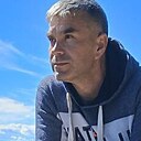 Знакомства: Вячеслав, 46 лет, Братск