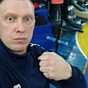 Знакомства: Станислав, 44 года, Фролово