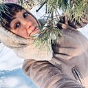 Знакомства: Алина, 33 года, Нижневартовск