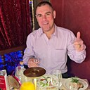 Знакомства: Вася, 42 года, Адыгейск