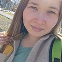 Знакомства: Марина, 27 лет, Ачинск