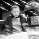 Знакомства: Кирилл, 21 год, Залари
