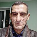 Знакомства: Артур, 48 лет, Гюмри