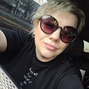 Знакомства: Кира, 39 лет, Тула