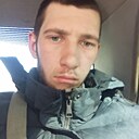 Знакомства: Кирилл, 24 года, Кавалерово