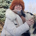 Знакомства: Татьяна, 55 лет, Курганинск