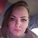 Знакомства: Алевтина, 40 лет, Пермь